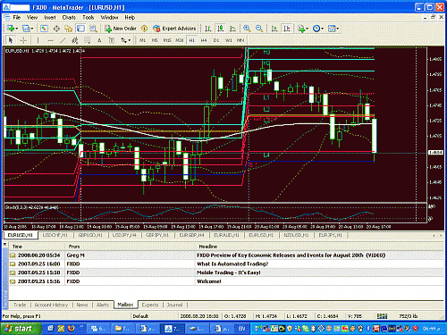 euro.GIF‏