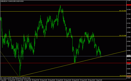 nzd6.gif‏