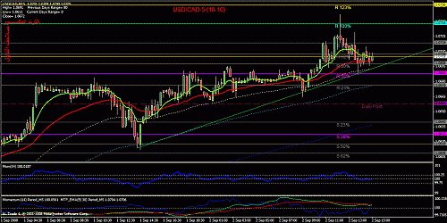 usd cad.gif‏