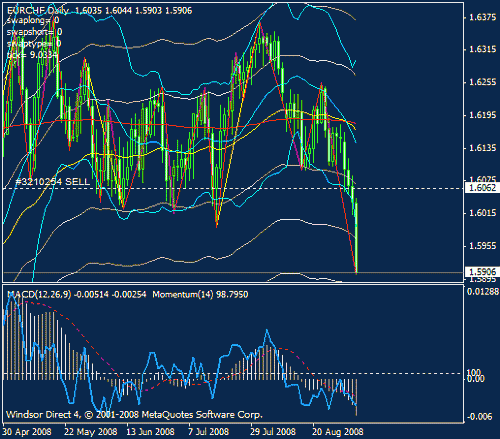 eurchf.gif‏