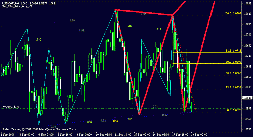 usdcadh444425.gif‏