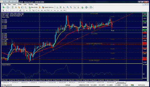 eur-chf.gif‏