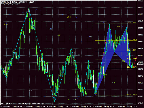     

:	eurchf.gif
:	67
:	31.5 
:	154383