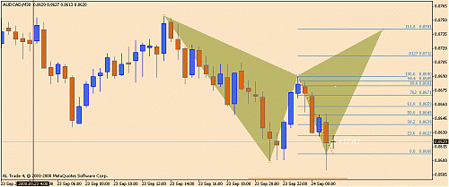 audcad.gif‏