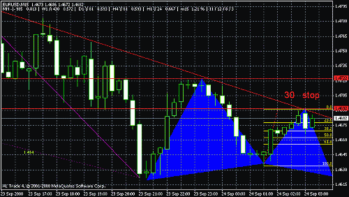     

:	eurusd.gif
:	36
:	19.5 
:	154565