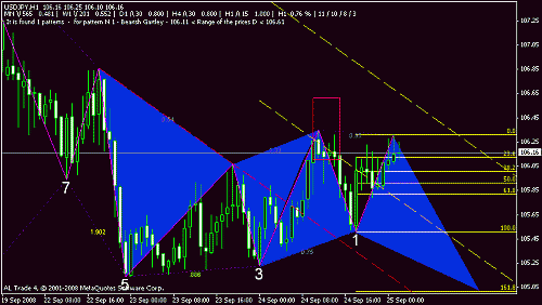     

:	usdjpy.gif
:	55
:	17.8 
:	154698