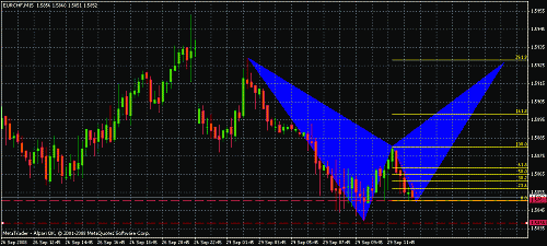     

:	eurchf.gif
:	38
:	24.1 
:	155182