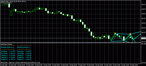     

:	eurjpy.gif
:	47
:	18.2 
:	155191