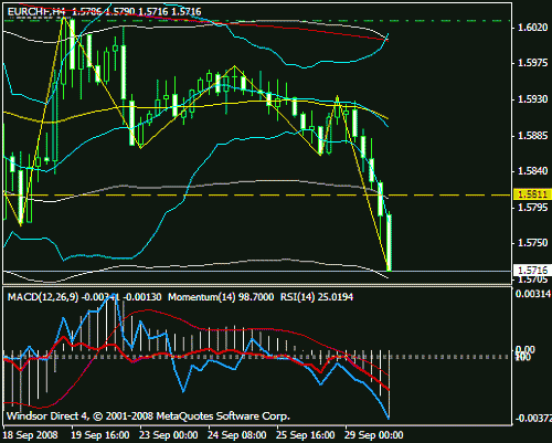 eurchf.gif‏