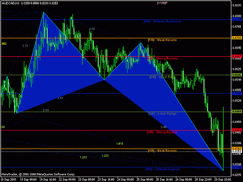 aud_cad_h1.gif‏