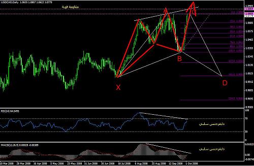 USDCAD 02-10-08.jpg‏