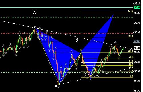 JPY2.JPG‏