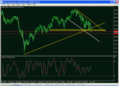 jpy2.gif‏