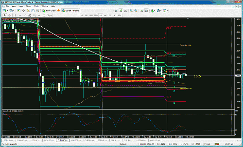 08 10 eurchf9gif.gif‏