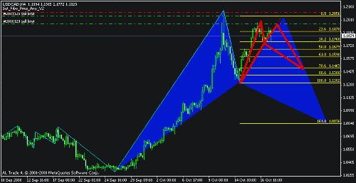 usdcad.gif‏