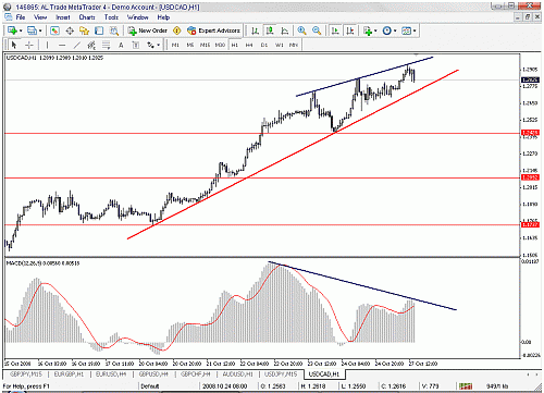 usdcad.gif‏