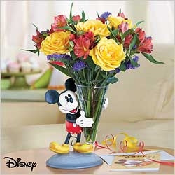 bsplymickey_flower_xl(2).JPG‏