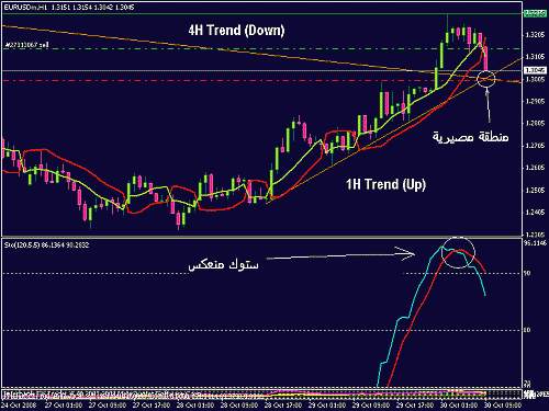 euro.gif‏