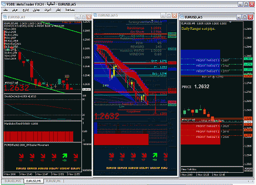 fx ayman2.gif‏