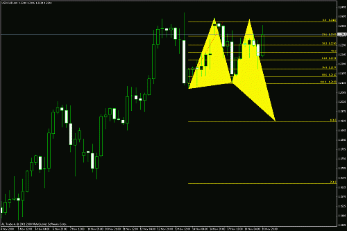 usdcad1.gif‏