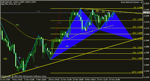 usd_cadh4.gif‏