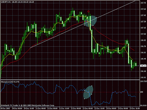 jpy.gif‏