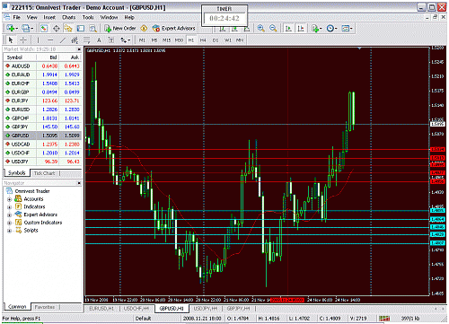 gbp60m.gif‏