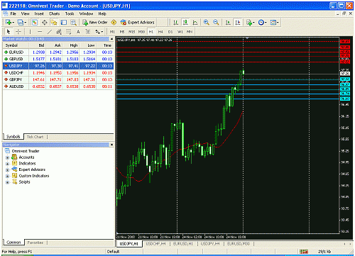 jpy.gif‏