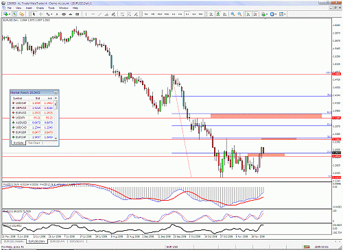 eurusd.gif‏