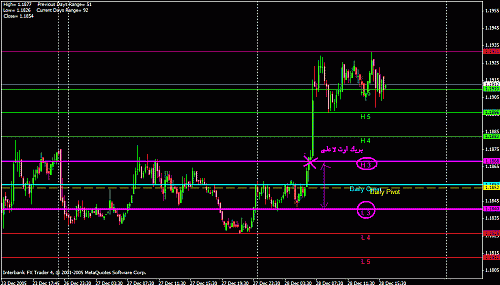 eur daily.gif‏