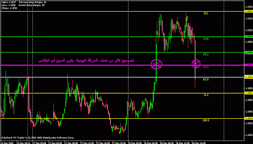 eur fibo.gif‏