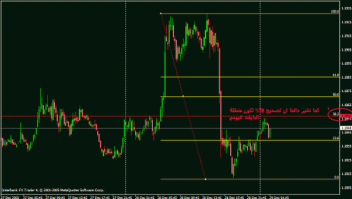 eur fibo.gif‏