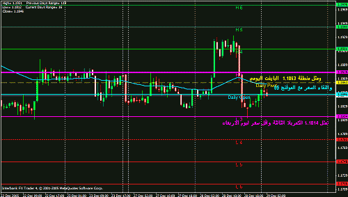 eur daily.gif‏