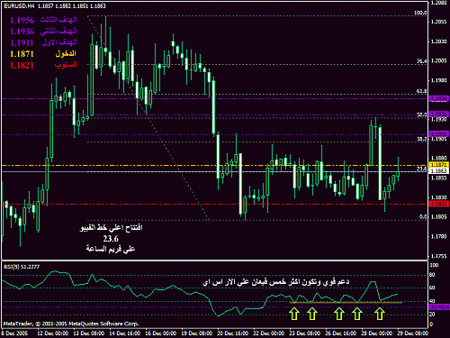 eurusd2912.gif‏