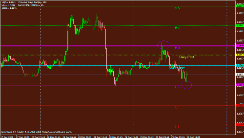 eur daily.gif‏