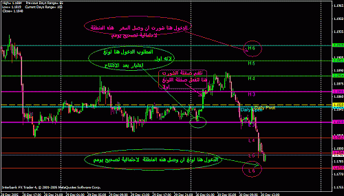 eur daily.gif‏