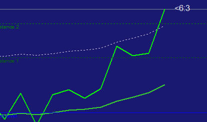 aud-usd.jpg‏