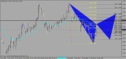 usdcad.gif‏