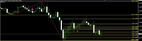 CABLE TODAY.jpg‏