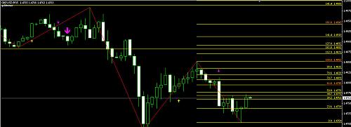 CABLE TODAY TARGET.jpg‏