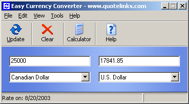 currency_converter.gif‏