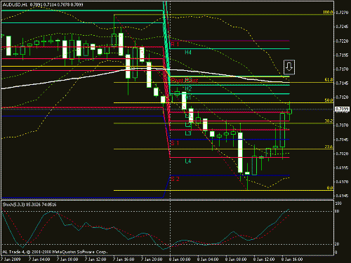 aud.gif‏