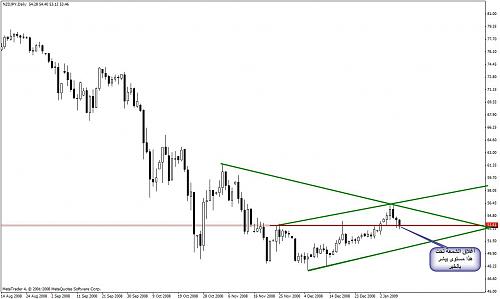 nzdjpy.jpg‏