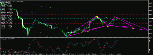     

:	usdchf.gif
:	59
:	21.1 
:	170638