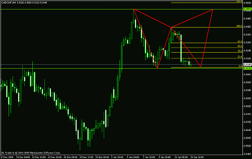 cadchf.gif‏