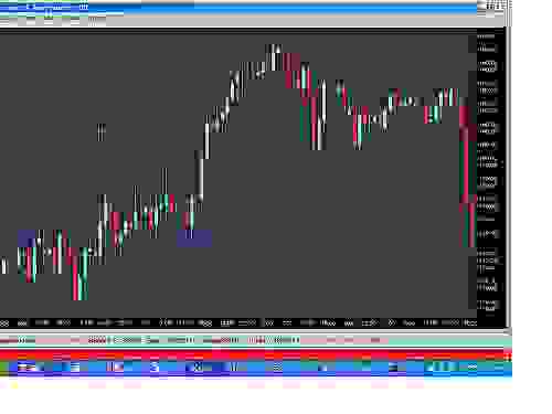 eur jpy.JPG‏