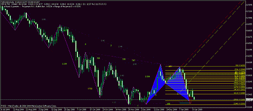 nzd daily.gif‏