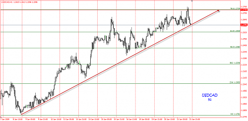 usdcad H1.png‏