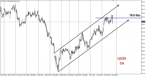 usdx h4.png‏