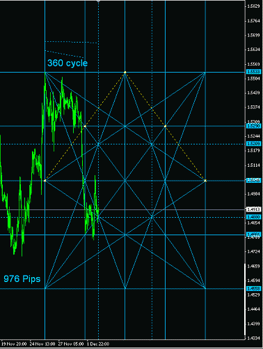 tp_65Dec02.gif‏